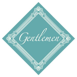 gC}[NXebJ[ jEamEaEjqgCp TL-120-Z07 cHV[