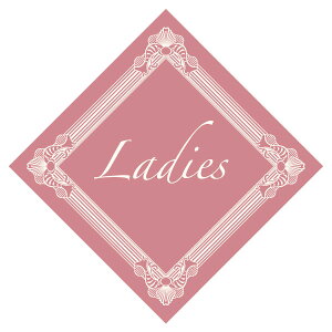 gC}[NXebJ[ EiEqgCp TL-120-Z08 cHV[