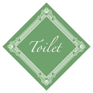 gC}[NXebJ[ jpgCp TL-120-Z09 cHV[