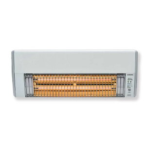 �R���i �d�C�g�[�@ CHK-C126A �E�H�[�q�[�g