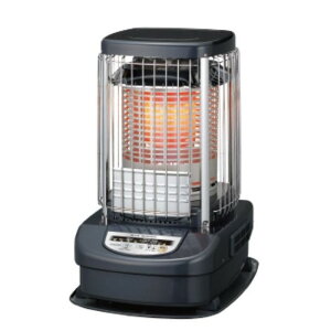 yƎҗlz Ri u[o[i GH-E19F Ɩp ΖXg[u GHE19F