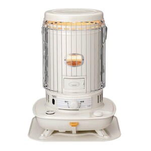 oׁRi ΖXg[u SL-6624 ԊO zCgF ؑ17 RN[g23 Αut