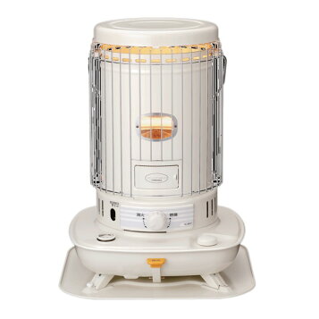 楽天市場】【中古】コロナ(Corona) ストーブ 石油ストーブ SLシリーズ 