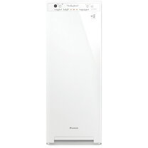 楽天市場】ack55zの通販