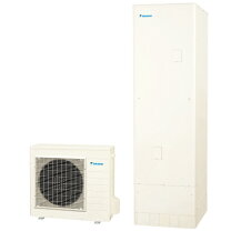 楽天市場】ダイキンエコキュート 460 フルオートの通販