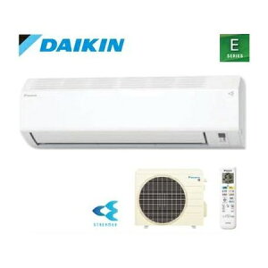 Ǝҗl _CL [GAR S405ATEP-W 14x zCg