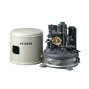 【当日出荷◆送料無料※】日立 WT-P125Y インバーターポンプ 浅井戸用 [自動] ポンプ 圧力強くん