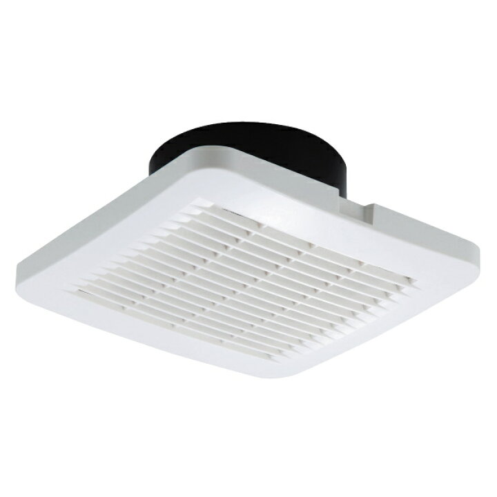 楽天市場】マックス [ BS-132HM-1 ]浴室暖房換気乾燥機 (2室換気・100V  