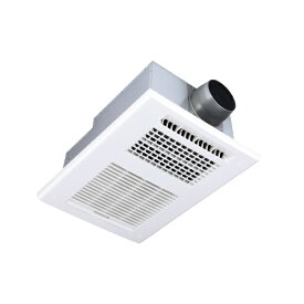 マックス BS-161H-2 浴室暖房・換気・乾燥機 1室換気 100V