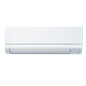 yƎҗlzOH [GAR MSZ-GV4024S-W  GVV[Y 14x