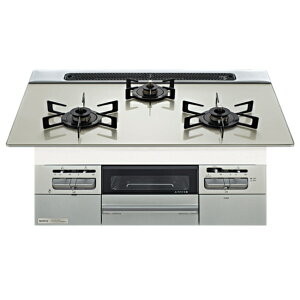 m[c [ N3WV6RWTP2SI ] rgCR 60cm^Cv [Vo[KXgbv 3 ʏ t@~