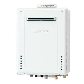楽天市場】◇在庫有り◇ パーパス ガス給湯器 [ GS-2402W-1-LP 
