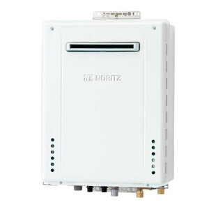 m[c KX SRT-2070SAW BL 20 I[g OǊ| (GT-2070SAW BLi)