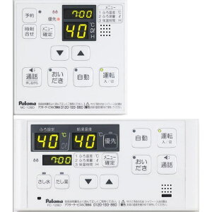 p} MFC-128D KXp {CXC^[zR }`Zbg