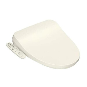 �p�i�\�j�b�N CH951SPF �r���[�e�B�[�E�g���� �p�X�e���A�C�{���[ ������