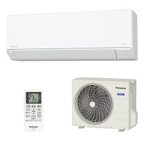 楽天市場】エオリア cs-280dflの通販