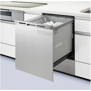 ݌ɗL聟yƎҗlzpi\jbN [ NP-45MC6T ] H@ hApľ^ Vo[ tI[v H􂢊@