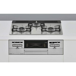 �����i�C [ RS31W36T2RVW ] �O�����t���r���g�C���R���� SENCE �Z���X 3�� 60cm�^�C�v