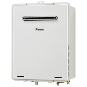 o Ǝҗl聟iC [ RUF-205SAW(B) ] KXӂ닋 20 I[g ǂt