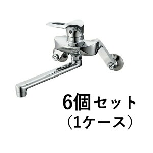 SANEI Oh COULE VO K1712