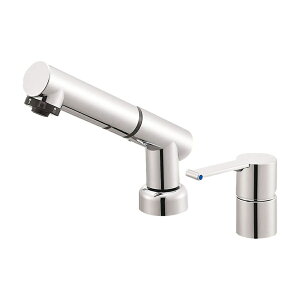 SANEI Oh K37510JVZ-13 VOXv[ipj