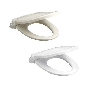 SANEI Oh Oےg[֍ PW9041-IiAC{[j