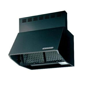 ŒZoׁ xmH [ BDR-3HL-601-BK ] Wt[h X^_[h VbRt@ ǖʎt^Cv@600Ԍ