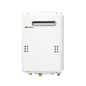 y݌ɗLzm[c KX 20 [ GQ-2039WS-1-13A ] ssKX ڑaF20A