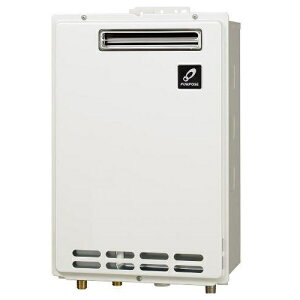 ݌ɗL聟 p[pX KX [ GS-2002W-1 LP ] vpKX 20 p OǊ|