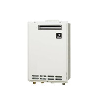 楽天市場】パーパス ガス給湯器 gs-2002w-1の通販
