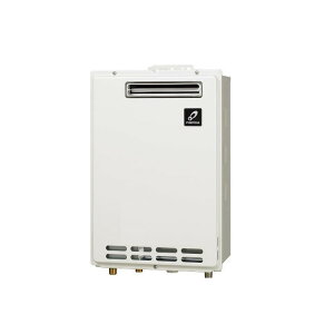 ݌ɗL聟 p[pX KX [ GS-2402W-1-13A ] ssKX 24 p OǊ|`