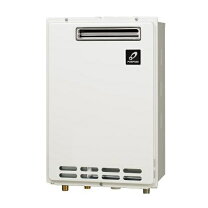 楽天市場】ガス給湯器 24号 プロパンの通販