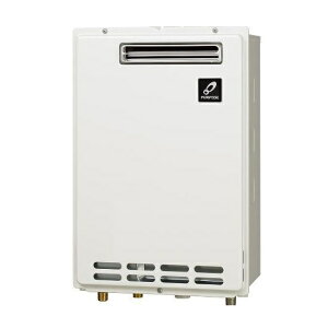 ݌ɗL聟 p[pX KX [ GS-2402W-1-LP ] vpKX 24 p OǊ|