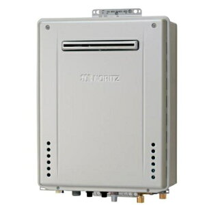 m[c [ GT-C2072PWAW BL ] ssKX KX 20 v~AtI[g ݒut[ OǊ|