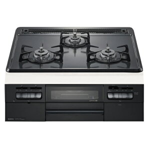 �������o�ׁ��m�[���c [ N3WT5RWTQ1 ] �r���g�C���R���� 60cm�^�C�v 3�� �������ʏ� �O���[�z�[���[�g�b�v