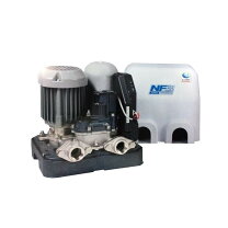 楽天市場】カワエース nf2-250sの通販