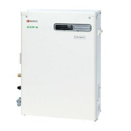 【事業者様限定】 ノーリツ OTQ-C4706SAY-BL 石油給湯器 オートタイプ エコフィール 4万キロ 屋外据置形 …