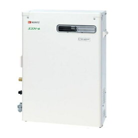 【事業者様限定】 ノーリツ OTQ-C4706SAY-BL 石油給湯器 オートタイプ エコフィール 4万キロ 屋外据置形 直圧式