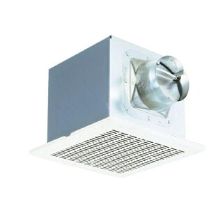  DVF-14MRK8 _NgpC ᑛ` ^[o[