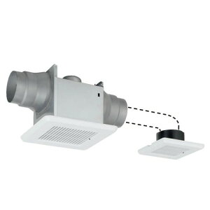  DVP-T10L _NgpC 2p X^_[hiq