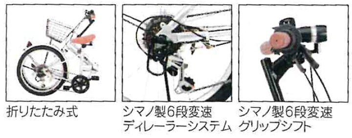 楽天市場】【半額&割引/お買い物マラソン】コロノ・ノーパンク20 