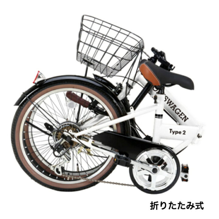 楽天市場】フォルクスワーゲン VW type-2 FDB-206 33777【F6073-03 
