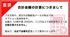 レンタルドレスレディース(大人)「ベージュ×黒胸バラプリーツワンピ」9号M【g001】【パーティドレスレンタル】【ドレスレンタル】【お宮参り】【ミセス】【親族】
