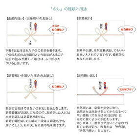 楽天市場 全品ポイント5倍 氷見ぶりステーキ ゑびす屋 Tセット 結婚式 引出物 内祝い お祝返し 返礼品 結婚祝い 新築祝い お祝い 竣工 社内表彰 永年勤続 出産祝い 感謝祭 氷見から天然ブリ を通信販売 レンタルとギフト しあわせ創庫