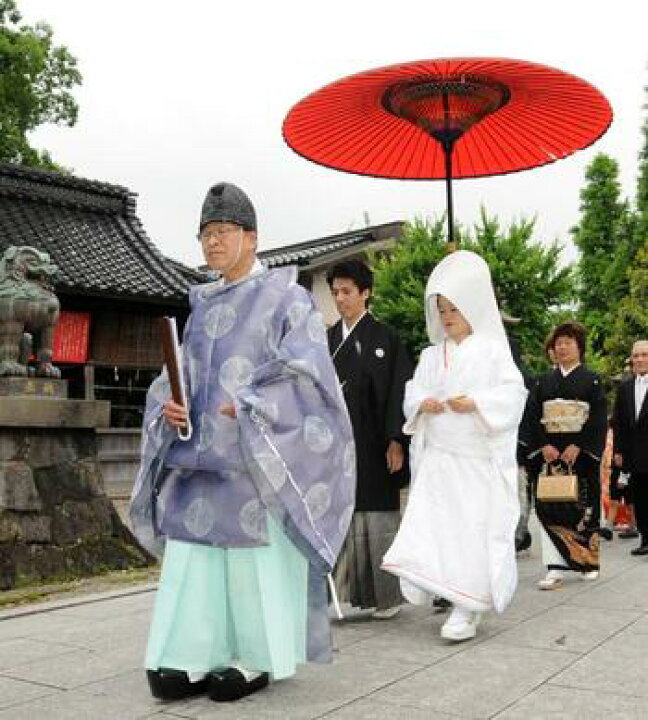 楽天市場 ポイントup 感謝祭セール 日枝神社 26 雄山神社 神前挙式フルパック 結婚式 挙式のみ 本物の結婚式を挙げることができます レンタルとギフト しあわせ創庫