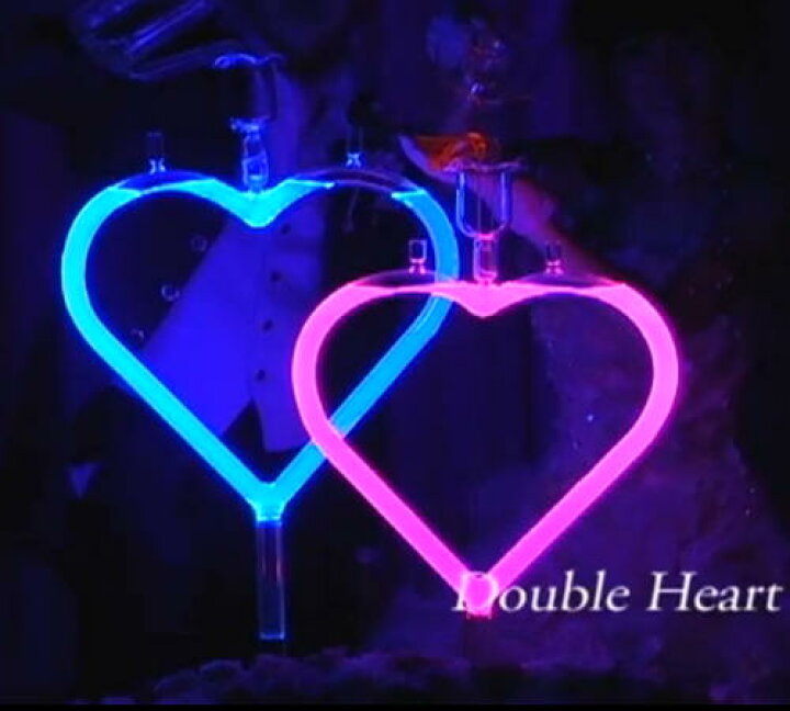 楽天市場 お買い物マラソン 半額 割引 結婚式の人気演出ルミファンタジア ダブルハート ルミファンタジア メイン レンタル商品 送料込 使用日の2週間前にはご注文下さい 結婚式 メイン キャンドル 液体発光 発光液演出 レンタル レンタルと 楽天市場 お買い物マラソン 半額 割引 結婚式の人気演出ルミファンタジア ダブルハート ルミファンタジア メイン レンタル商品 送料込 使用日の2週間前にはご注文下さい 結婚式 メイン キャンドル 液体発光 発光液演出 レンタル レンタルと