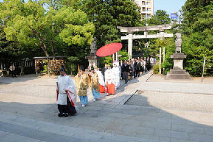 楽天市場 ポイントup 月末祭 富山 日枝神社 神前挙式フルパック 北陸 富山県 結婚式 挙式のみ 二人だけの結婚式ok 神社での本物の結婚式を挙げることができます 必要なものが全て含まれた格安プラン 来店なしで打ち合わせok レンタルとギフト しあわせ創庫