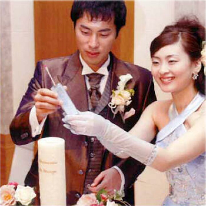 楽天市場 ポイント3倍 夏祭り タイムカプセルキャンドル 50名分セット 結婚式 キャンドルサービス メインキャンドル メモリアルキャンドル キャンドルギフト Thxgd 18 レンタルとギフト しあわせ創庫
