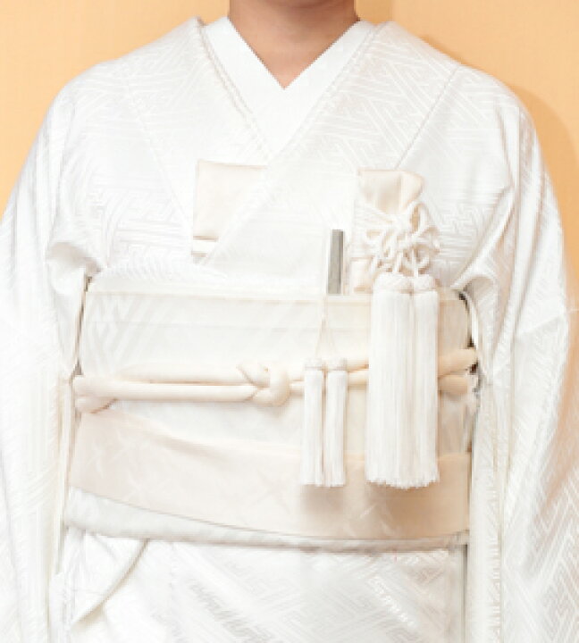 楽天市場】【 ポイント5倍/母の日セール】色打掛 ローズ王朝華 k317【打掛 セット/結婚式/レンタル/披露宴/和装/花嫁衣裳/ピンク/ブルー/イエロー/打掛/送料無料】【レンタル】 : レンタルとギフト『しあわせ創庫』