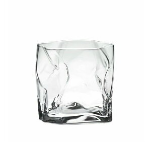 COX ؑɎqX Nv I[h ECXL[OX Mtg